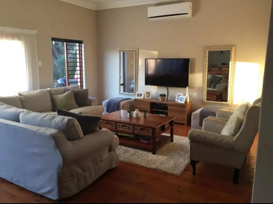 4 Bedroom Property for Sale in Waverley Free State